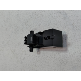 2016-2022 Honda Passport Rear Left or Right Door Power Window Switch OEM