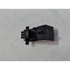 2016-2022 Honda Passport Rear Left or Right Door Power Window Switch OEM