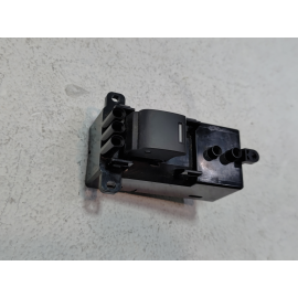 2016-2022 Honda Passport Rear Left or Right Door Power Window Switch OEM