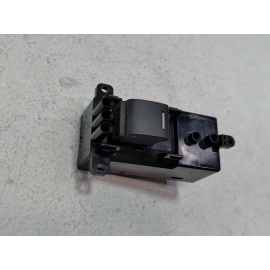 2016-2022 Honda Passport Rear Left or Right Door Power Window Switch OEM