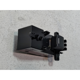 2016-2022 Honda Passport Rear Left or Right Door Power Window Switch OEM