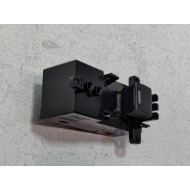 2016-2022 Honda Passport Rear Left or Right Door Power Window Switch OEM