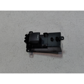 2016-2022 Honda Passport Rear Left or Right Door Power Window Switch OEM