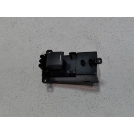 2016-2022 Honda Passport Rear Left or Right Door Power Window Switch OEM