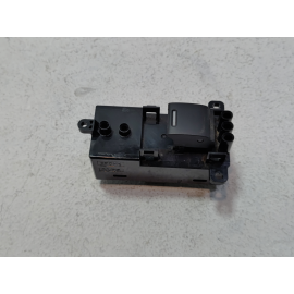 2016-2022 Honda Passport Rear Left or Right Door Power Window Switch OEM