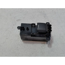 2016-2022 Honda Passport Rear Left or Right Door Power Window Switch OEM