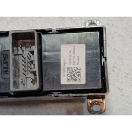 2016-2022 Honda Passport Rear Left or Right Door Power Window Switch OEM