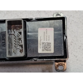 2016-2022 Honda Passport Rear Left or Right Door Power Window Switch OEM