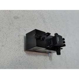 2016-2022 Honda Passport Rear Left or Right Door Power Window Switch OEM