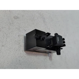 2016-2022 Honda Passport Rear Left or Right Door Power Window Switch OEM