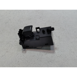 2016-2022 Honda Passport Rear Left or Right Door Power Window Switch OEM