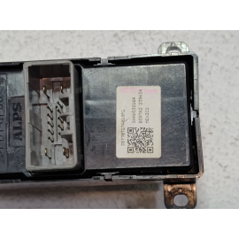 2016-2022 Honda Passport Rear Left or Right Door Power Window Switch OEM