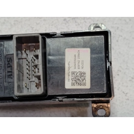 2016-2022 Honda Passport Rear Left or Right Door Power Window Switch OEM