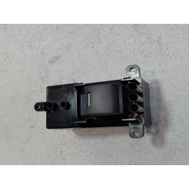 2016-2022 Honda Passport Rear Left or Right Door Power Window Switch OEM
