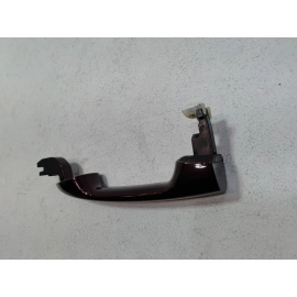 2016-2017 Honda Pilot Rear Right Passenger Door Exterior Handle Outer *R529P*OEM