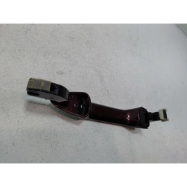 2016-2017 Honda Pilot Rear Right Passenger Door Exterior Handle Outer *R529P*OEM