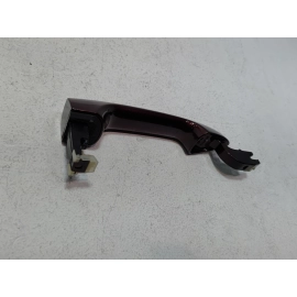 2016-2017 Honda Pilot Rear Right Passenger Door Exterior Handle Outer *R529P*OEM