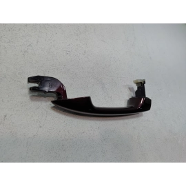 2016-2017 Honda Pilot Rear Right Passenger Door Exterior Handle Outer *R529P*OEM