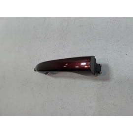 2016-2017 Honda Pilot Rear Right Passenger Door Exterior Handle Outer *R529P*OEM