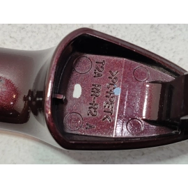 2016-2017 Honda Pilot Rear Right Passenger Door Exterior Handle Outer *R529P*OEM