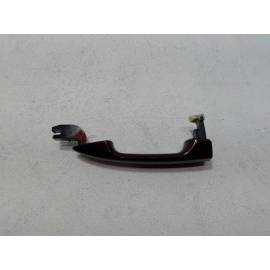 2016-2017 Honda Pilot Rear Right Passenger Door Exterior Handle Outer *R529P*OEM