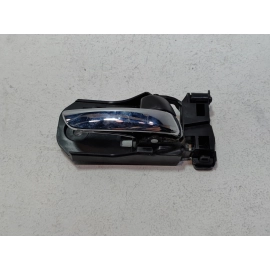 2016-2025 Honda Pilot Ridgeline Front Passenger Side Door Interior Handle OEM