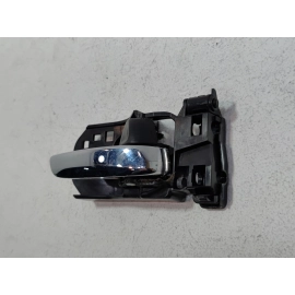 2016-2025 Honda Pilot Ridgeline Front Passenger Side Door Interior Handle OEM