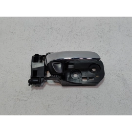 2016-2025 Honda Pilot Ridgeline Front Passenger Side Door Interior Handle OEM