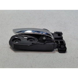 2016-2025 Honda Pilot Ridgeline Front Passenger Side Door Interior Handle OEM