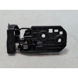 2016-2025 Honda Pilot Ridgeline Front Passenger Side Door Interior Handle OEM