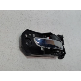 2016-2025 Honda Pilot Ridgeline Front Passenger Side Door Interior Handle OEM