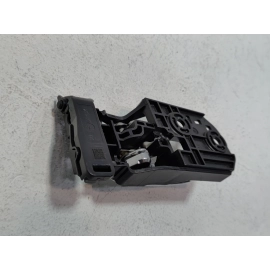 2016-2025 Honda Pilot Ridgeline Front Passenger Side Door Interior Handle OEM