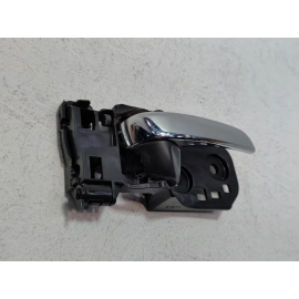 2016-2025 Honda Pilot Ridgeline Front Passenger Side Door Interior Handle OEM