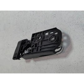 2016-2025 Honda Pilot Ridgeline Front Passenger Side Door Interior Handle OEM