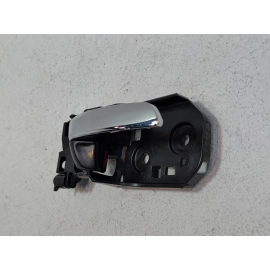 2016-2025 Honda Pilot Ridgeline Front Passenger Side Door Interior Handle OEM