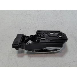 2016-2025 Honda Pilot Ridgeline Front Passenger Side Door Interior Handle OEM