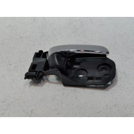 2016-2025 Honda Pilot Ridgeline Front Passenger Side Door Interior Handle OEM