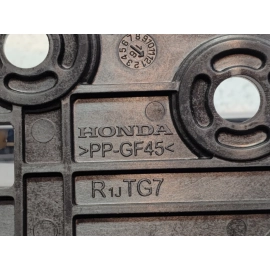 2016-2025 Honda Pilot Ridgeline Front Passenger Side Door Interior Handle OEM