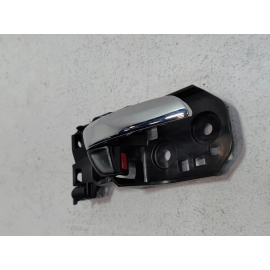 2016-2025 Honda Pilot Ridgeline Front Passenger Side Door Interior Handle OEM