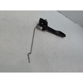 2019-2029 Honda Passport Rear Right Passenger Side Door Exterior Handle Base OEM