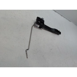 2019-2029 Honda Passport Rear Right Passenger Side Door Exterior Handle Base OEM