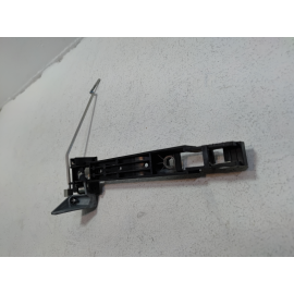 2019-2029 Honda Passport Rear Right Passenger Side Door Exterior Handle Base OEM