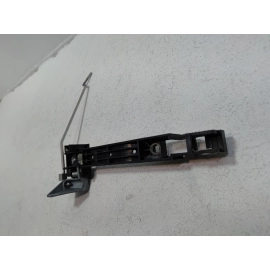 2019-2029 Honda Passport Rear Right Passenger Side Door Exterior Handle Base OEM