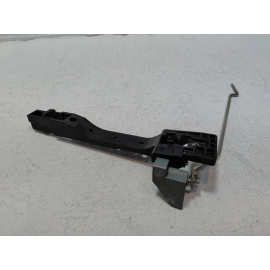 2019-2029 Honda Passport Rear Right Passenger Side Door Exterior Handle Base OEM