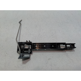 2019-2029 Honda Passport Rear Right Passenger Side Door Exterior Handle Base OEM