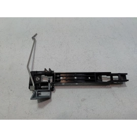 2019-2029 Honda Passport Rear Right Passenger Side Door Exterior Handle Base OEM