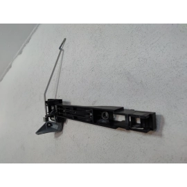 2019-2029 Honda Passport Rear Right Passenger Side Door Exterior Handle Base OEM