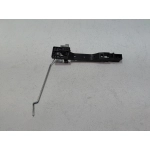 2019-2029 Honda Passport Rear Right Passenger Side Door Exterior Handle Base OEM