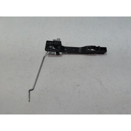 2019-2029 Honda Passport Rear Right Passenger Side Door Exterior Handle Base OEM