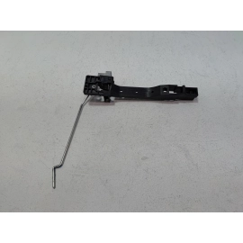 2019-2029 Honda Passport Rear Right Passenger Side Door Exterior Handle Base OEM